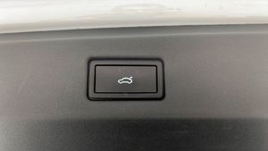 Volkswagen ID.7 bild 23