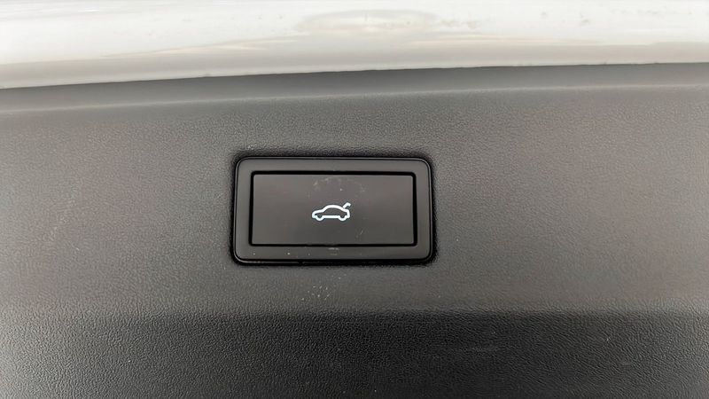 Volkswagen ID.7 bild 23