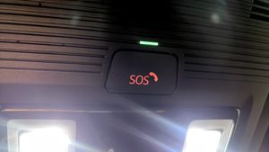Volkswagen ID.7 bild 20
