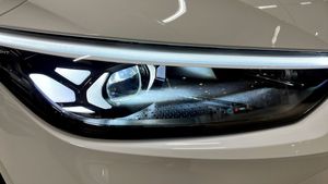 Volkswagen ID.7 bild 3