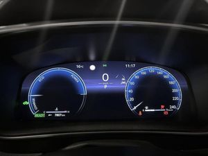 Toyota Corolla bild 15