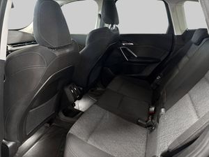 BMW X1 bild 10
