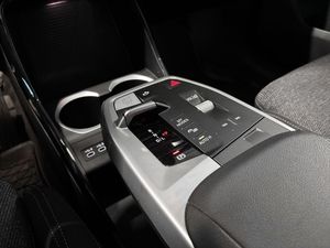 BMW X1 bild 17