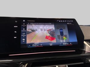 BMW X1 bild 16