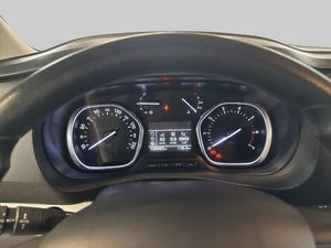 Toyota Proace bild 15