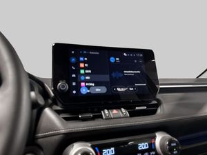 Toyota RAV4 bild 15