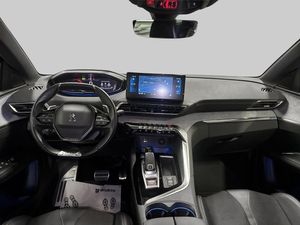 Peugeot 3008 bild 12