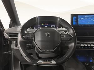 Peugeot 3008 bild 19