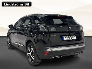 Peugeot 3008 bild 4