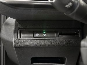 Peugeot 3008 bild 20