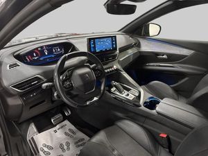 Peugeot 3008 bild 14