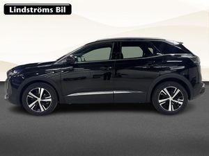 Peugeot 3008 bild 6