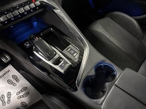 Peugeot 3008 bild 18
