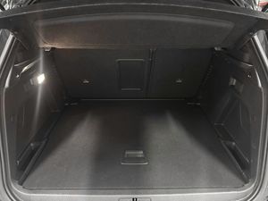 Peugeot 3008 bild 13