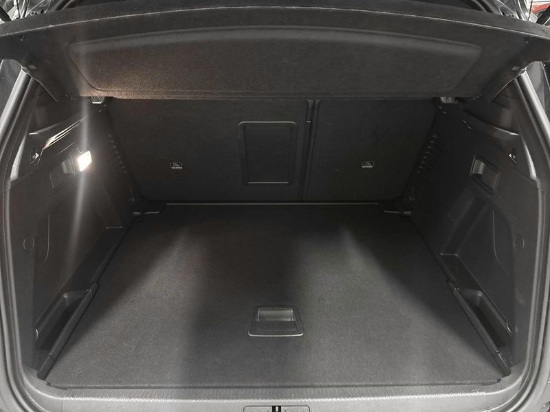 Peugeot 3008 bild 13