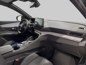 Peugeot 3008 bild 10