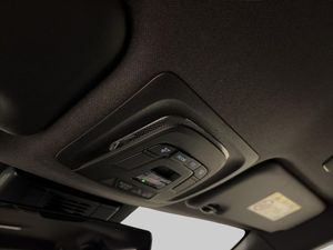 Toyota Corolla bild 20