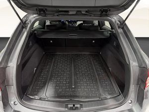 Toyota Corolla bild 13