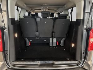 Toyota Proace bild 13