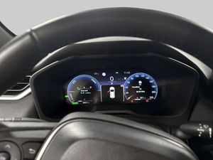 Toyota RAV4 bild 14