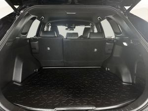 Toyota RAV4 bild 12