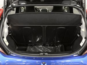 Toyota Aygo bild 13