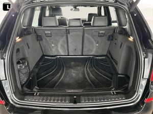 BMW X3 bild 12