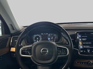 Volvo XC90 bild 14