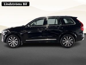 Volvo XC90 bild 6