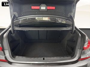 BMW 330 bild 12