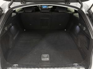 Peugeot 508 bild 13