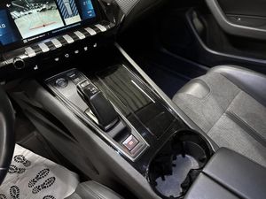 Peugeot 508 bild 18