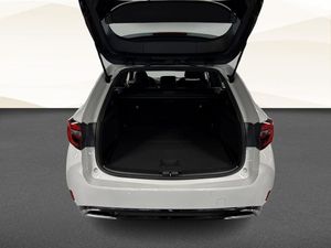 Toyota Corolla bild 12