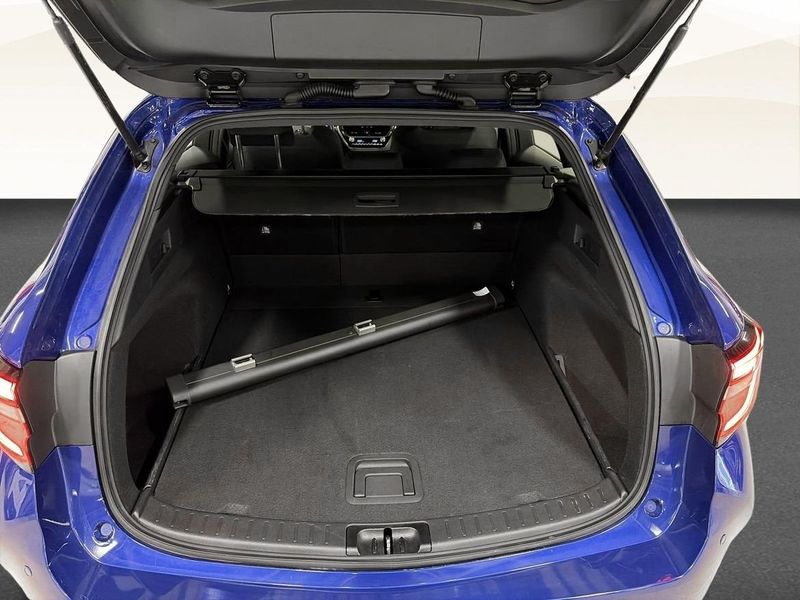 Toyota Corolla bild 13