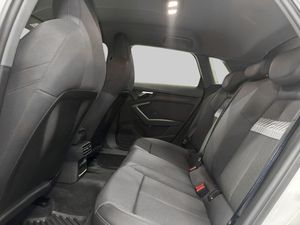Audi A3 bild 11