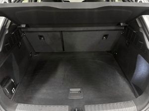 Audi A3 bild 13