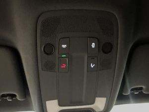 Audi A3 bild 21