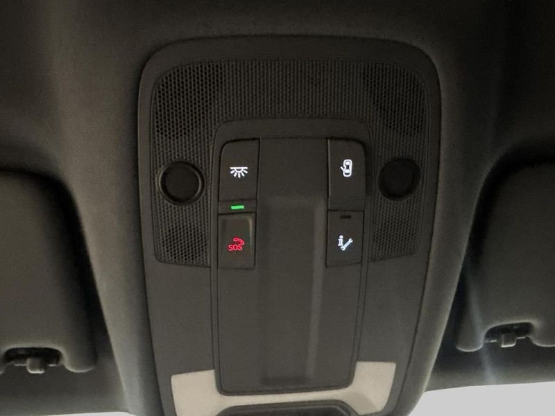 Audi A3 bild 21