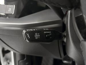 Audi A3 bild 20