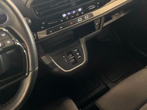 Toyota Proace bild 17