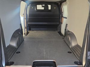 Toyota Proace bild 13