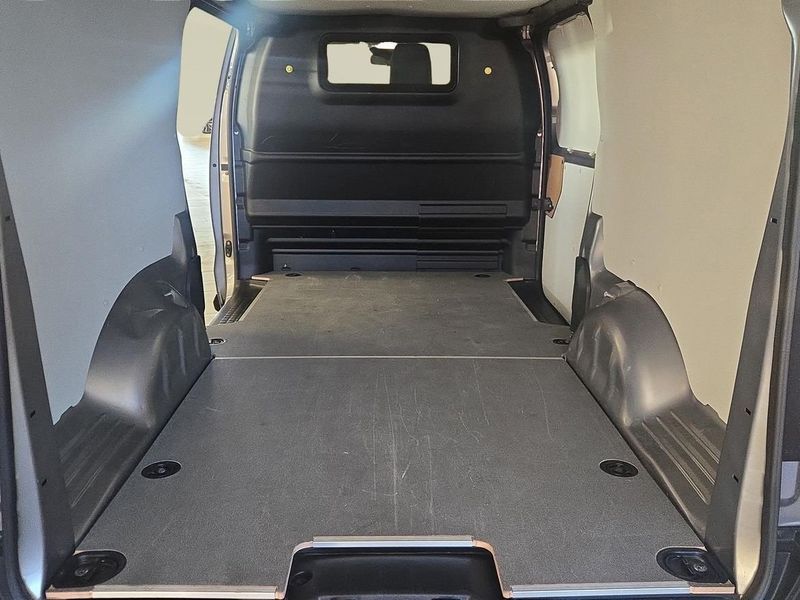 Toyota Proace bild 13