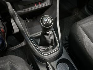 Volkswagen Caddy bild 17