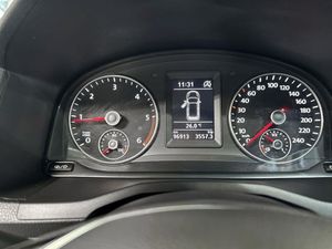 Volkswagen Caddy bild 14