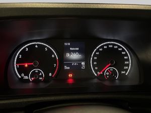 Volkswagen Caddy bild 14