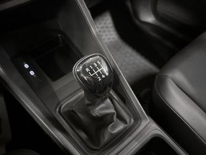 Volkswagen Caddy bild 17