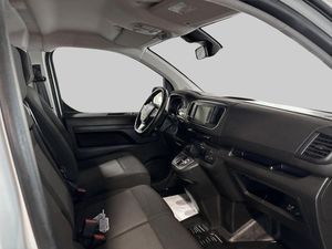 Toyota Proace bild 12