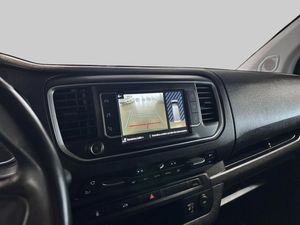 Toyota Proace bild 17