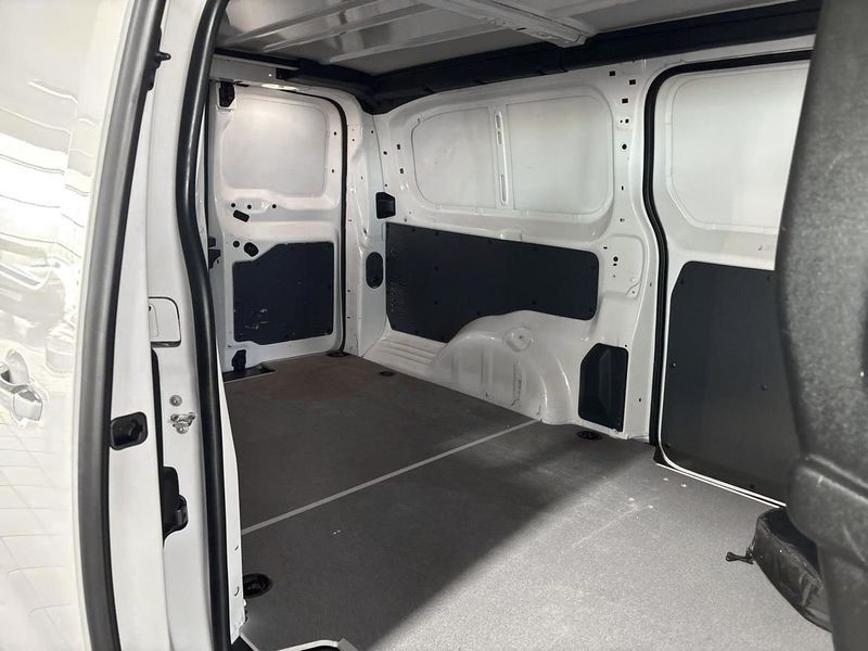 Toyota Proace bild 11