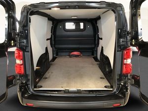 Toyota Proace bild 13